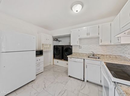 3655 W 7th Street, Reno, NV 89503 Photo