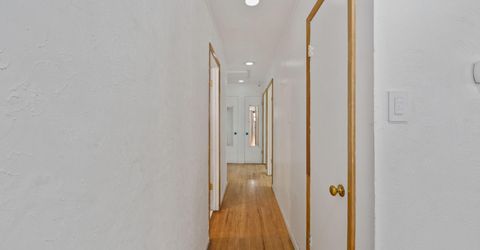 3655 W 7th Street, Reno, NV 89503 Photo