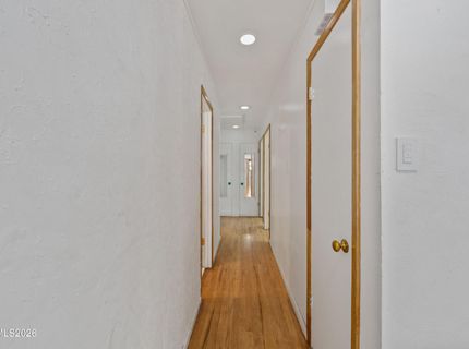 3655 W 7th Street, Reno, NV 89503 Photo