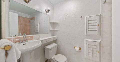 3655 W 7th Street, Reno, NV 89503 Photo