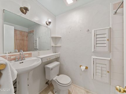 3655 W 7th Street, Reno, NV 89503 Photo