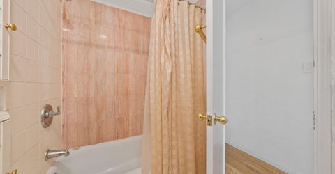 3655 W 7th Street, Reno, NV 89503 Photo