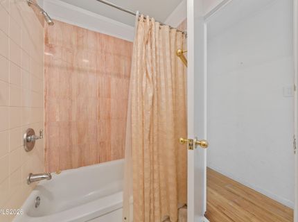 3655 W 7th Street, Reno, NV 89503 Photo