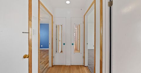 3655 W 7th Street, Reno, NV 89503 Photo