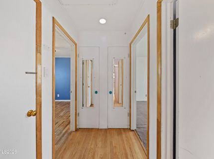 3655 W 7th Street, Reno, NV 89503 Photo