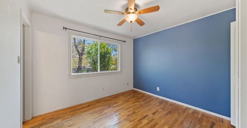 3655 W 7th Street, Reno, NV 89503 Photo