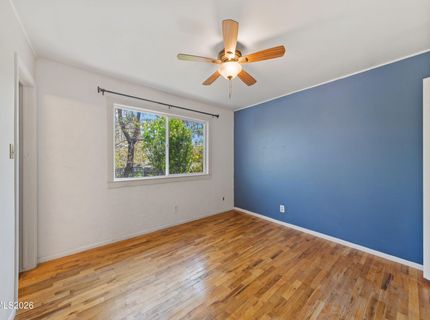 3655 W 7th Street, Reno, NV 89503 Photo