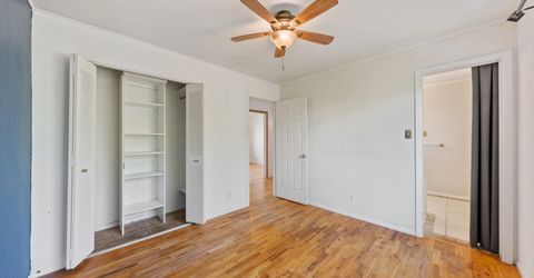 3655 W 7th Street, Reno, NV 89503 Photo