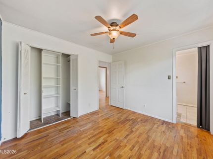 3655 W 7th Street, Reno, NV 89503 Photo