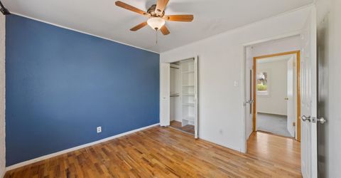 3655 W 7th Street, Reno, NV 89503 Photo