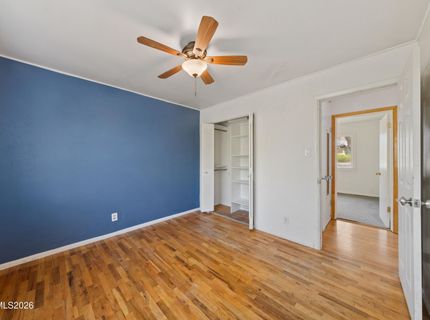 3655 W 7th Street, Reno, NV 89503 Photo