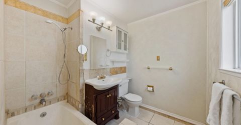 3655 W 7th Street, Reno, NV 89503 Photo