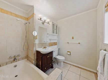 3655 W 7th Street, Reno, NV 89503 Photo