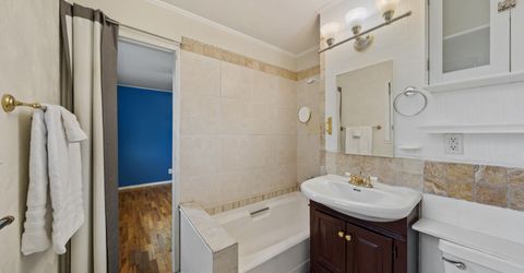 3655 W 7th Street, Reno, NV 89503 Photo