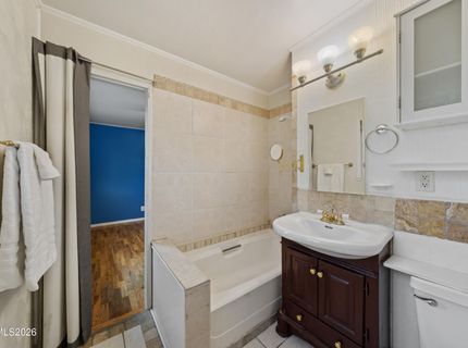 3655 W 7th Street, Reno, NV 89503 Photo