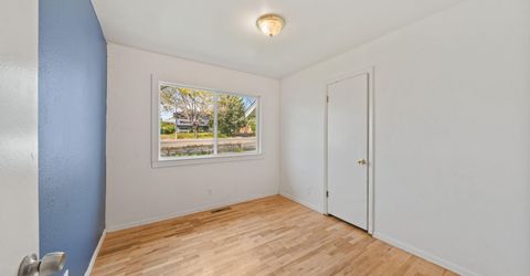 3655 W 7th Street, Reno, NV 89503 Photo