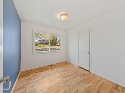 3655 W 7th Street, Reno, NV 89503 Photo