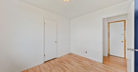 3655 W 7th Street, Reno, NV 89503 Photo