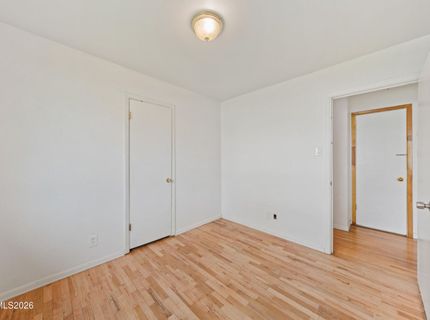 3655 W 7th Street, Reno, NV 89503 Photo