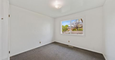 3655 W 7th Street, Reno, NV 89503 Photo