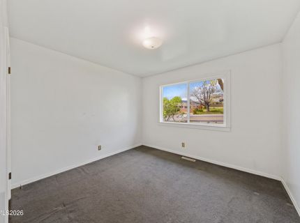 3655 W 7th Street, Reno, NV 89503 Photo