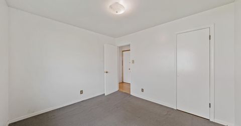 3655 W 7th Street, Reno, NV 89503 Photo