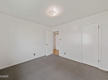 3655 W 7th Street, Reno, NV 89503 Photo