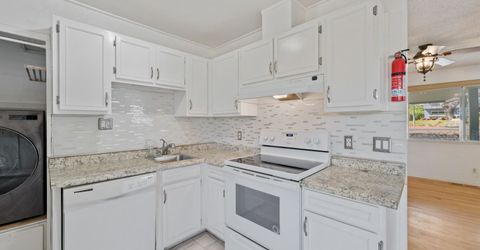 3655 W 7th Street, Reno, NV 89503 Photo