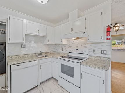 3655 W 7th Street, Reno, NV 89503 Photo