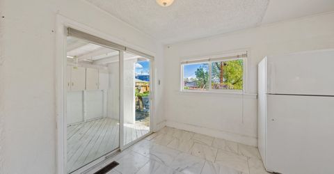 3655 W 7th Street, Reno, NV 89503 Photo