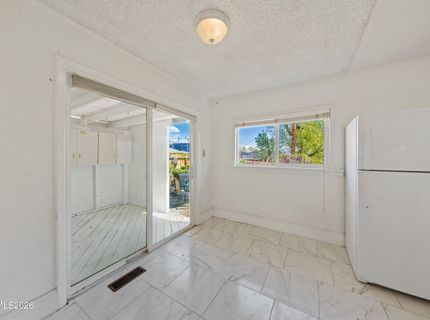 3655 W 7th Street, Reno, NV 89503 Photo