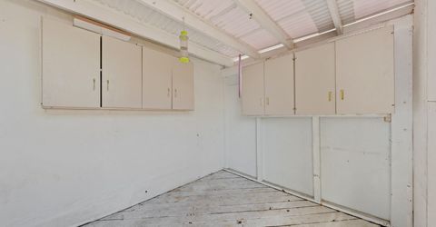 3655 W 7th Street, Reno, NV 89503 Photo