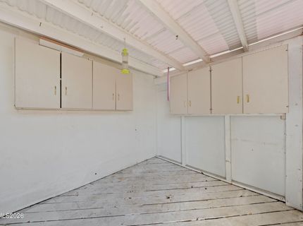 3655 W 7th Street, Reno, NV 89503 Photo