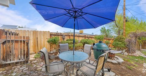 3655 W 7th Street, Reno, NV 89503 Photo