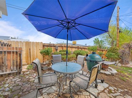 3655 W 7th Street, Reno, NV 89503 Photo