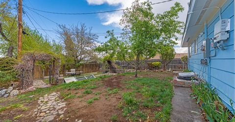 3655 W 7th Street, Reno, NV 89503 Photo