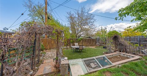 3655 W 7th Street, Reno, NV 89503 Photo