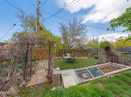 3655 W 7th Street, Reno, NV 89503 Photo