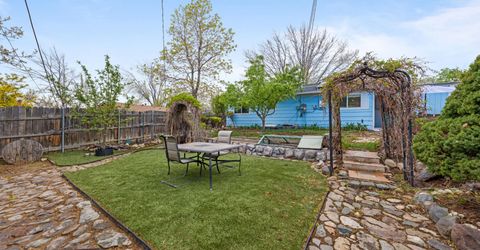 3655 W 7th Street, Reno, NV 89503 Photo