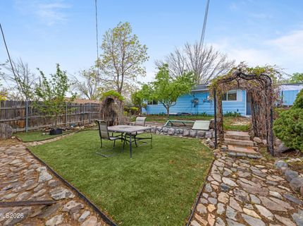 3655 W 7th Street, Reno, NV 89503 Photo