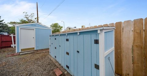 3655 W 7th Street, Reno, NV 89503 Photo