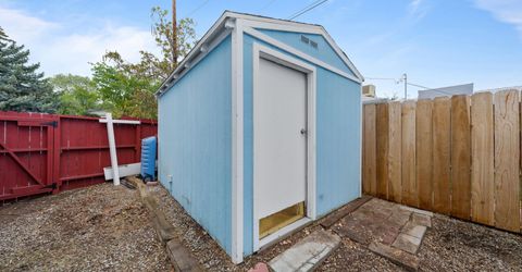 3655 W 7th Street, Reno, NV 89503 Photo