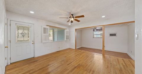 3655 W 7th Street, Reno, NV 89503 Photo