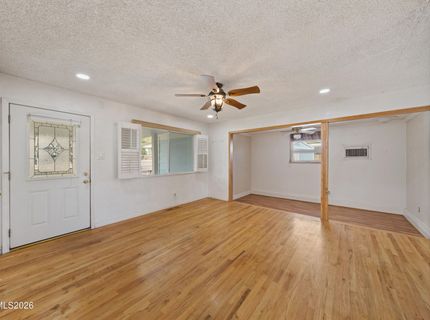 3655 W 7th Street, Reno, NV 89503 Photo