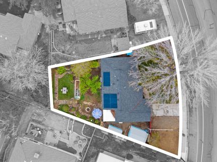 3655 W 7th Street, Reno, NV 89503 Photo