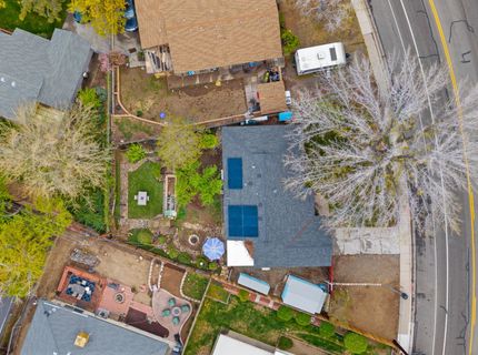 3655 W 7th Street, Reno, NV 89503 Photo