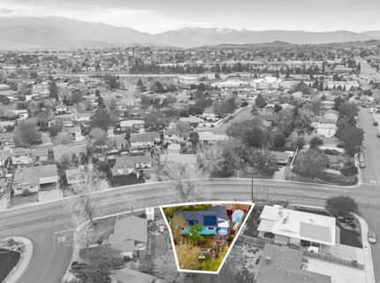 3655 W 7th Street, Reno, NV 89503 Photo