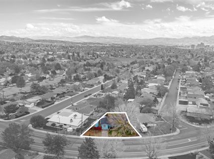 3655 W 7th Street, Reno, NV 89503 Photo