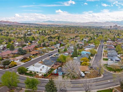 3655 W 7th Street, Reno, NV 89503 Photo