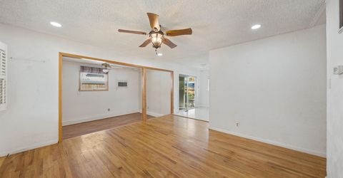 3655 W 7th Street, Reno, NV 89503 Photo